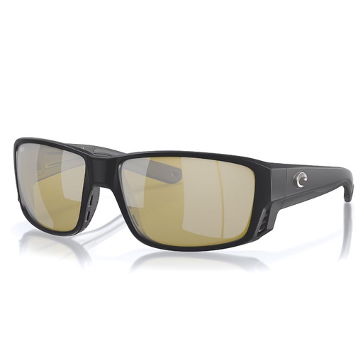 [91050660] Costa Occhiali Tuna Alley Pro BSS