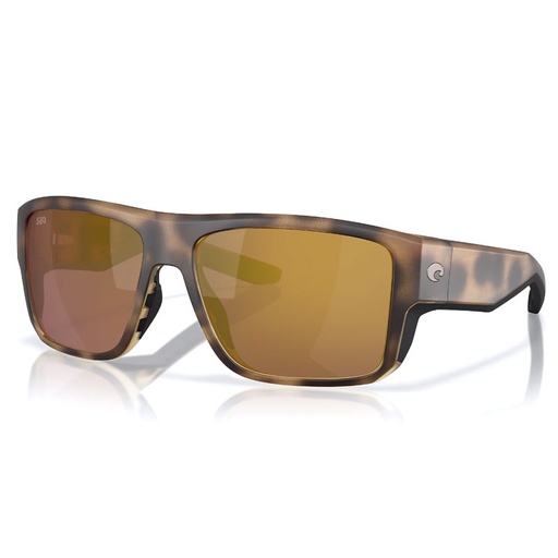 [91160959] Costa Taxman Sunglasses MTGM