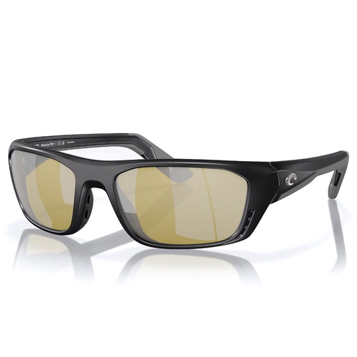 [91150557] Costa Occhiali Whitetip Pro MBSS
