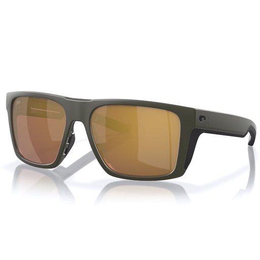 [91041757] Costa Lido Sunglasses MOGM