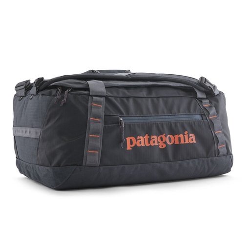 [49339-SMDB] Patagonia Black Hole Duffel 40L