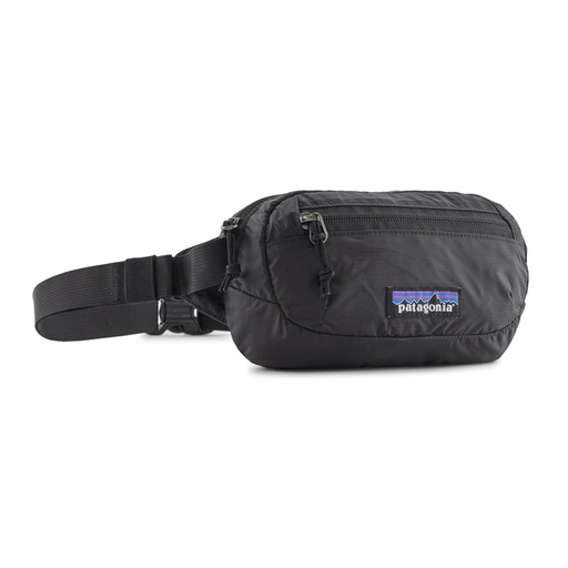 [49448-BLK] Patagonia Terravia Mini Hip Pack BLK