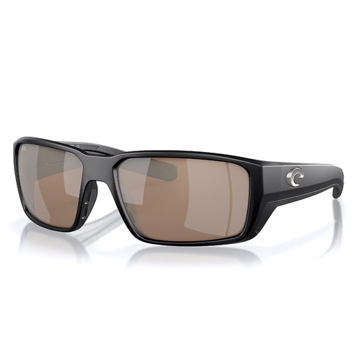 [90790360] Costa Occhiali Fantail Pro MBSM