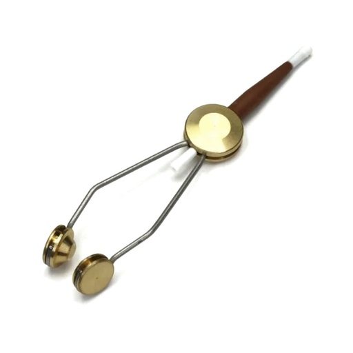 [STF-BH] Stonfo Standard Bobbin Holder