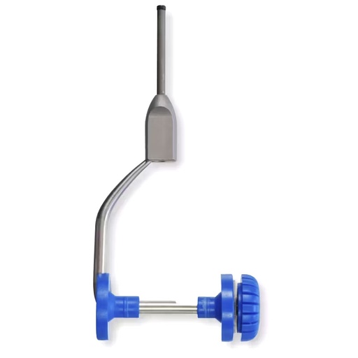 [STF-BHE-2] Stonfo Elite 2 Bobbin Holder