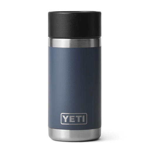 [70000003465] YETI Rambler HotShot Bottle 12oz Navy