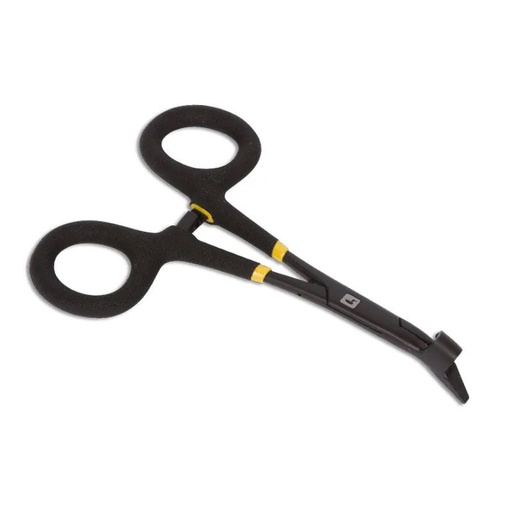 [F1020] Loon Rogue Hook Removal Forceps