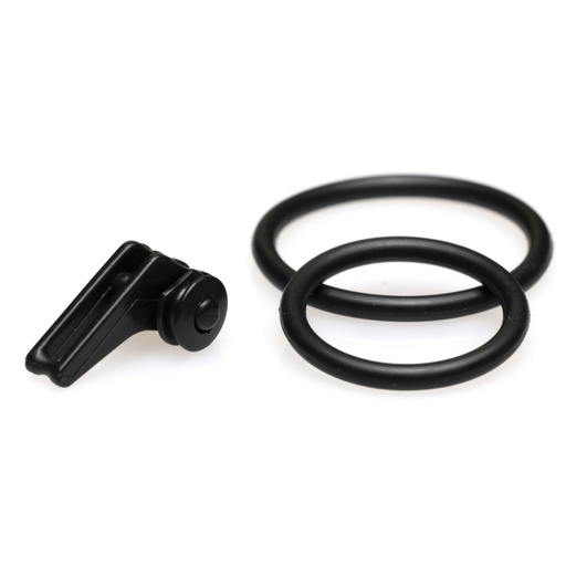 [54DS-HK] Rod Hook Keeper