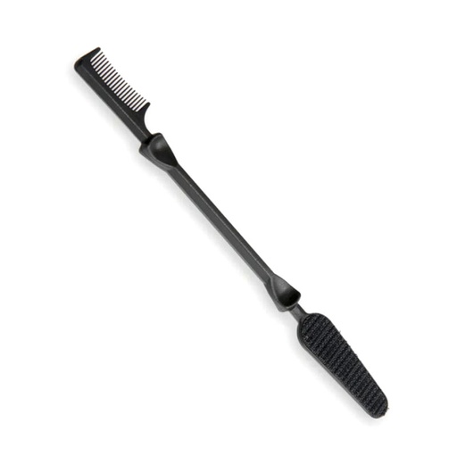 [STF-PC] Stonfo Comb