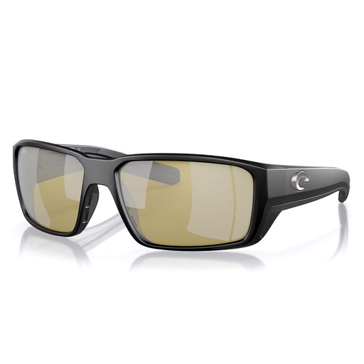 [90790560] Costa Occhiali Fantail Pro MBSS