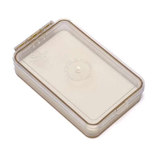 [6400-5000] Myran Fly Box 5000