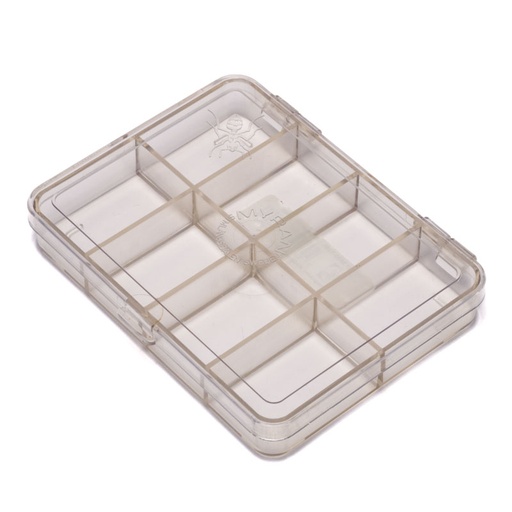 [6400-1080] Myran Fly Box 1080