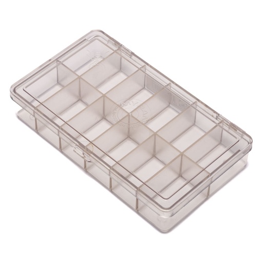 [6400-1200] Myran Fly Box 1200