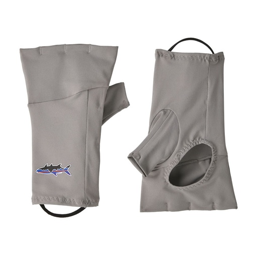 Patagonia Guanti Sun Gloves