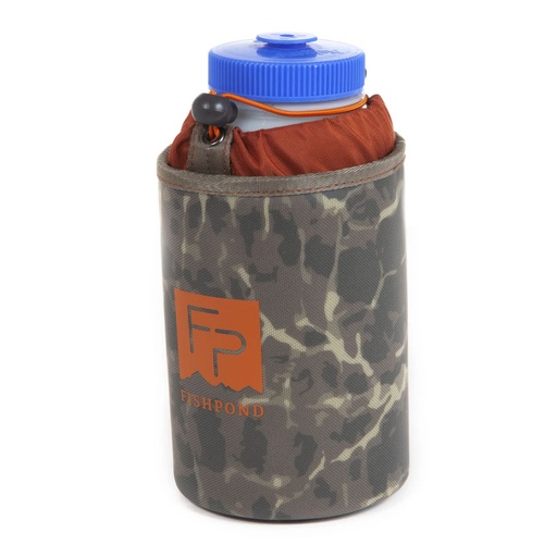 [19,3] Fishpond Thunderhead Water Bottle Holder
