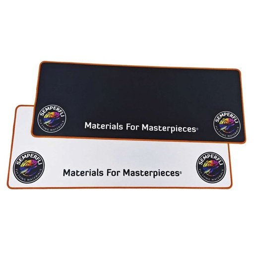 Semperfli Tappetino in Foam