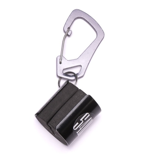 [54DS-RH] 54DS Rod Holder