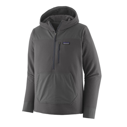 Patagonia R2 TechFace P/O FGE