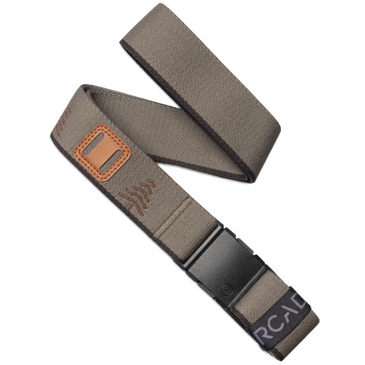 [UA-NRSEBW5-251] Arcade Blackwood Dunes/Bay Belt