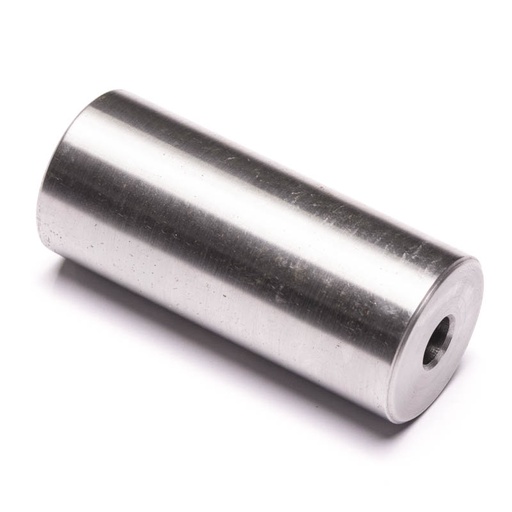 [CTA-DBTW] Cottarelli Dubbing Brush Tool Weighting