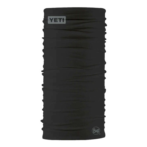 [21023001893] YETI BUFF Coolnet Black