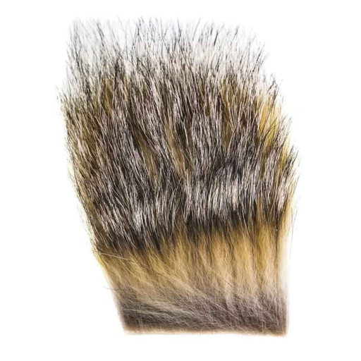 [WPS-GFL] Wapsi Grey Fox large