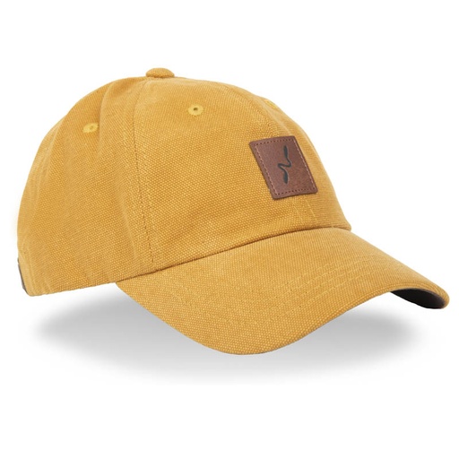 [107691] Guideline The Snake Cap Caramel