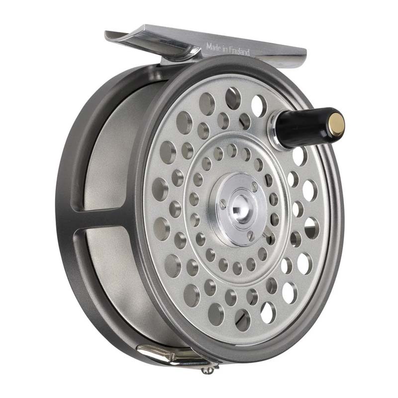 [1573667] Hardy Mulinello Lightweight Featherweight