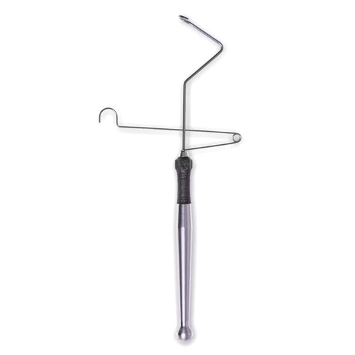 [STF-WF] Stonfo Annodatore