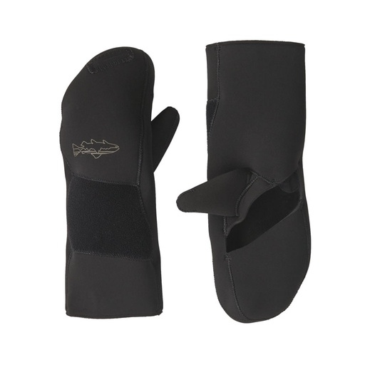 Patagonia Guanti Homepool Mitt