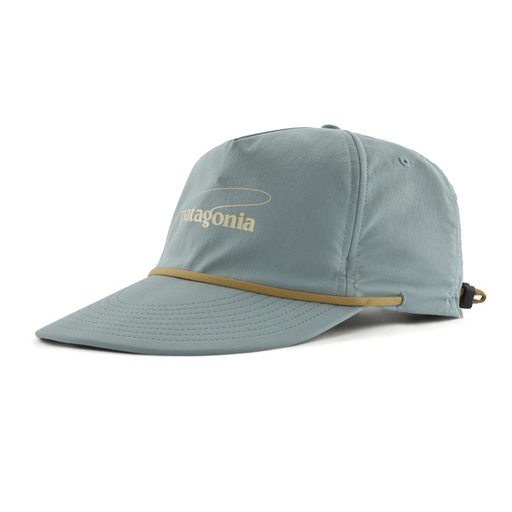 [33600-CLGS] Patagonia Spoonbill Merganzer Hat CLGS