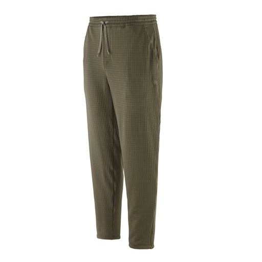 Patagonia R1 Fleece Pants BSGN