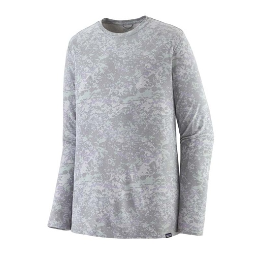 Patagonia Tropic Comfort Natural Crew