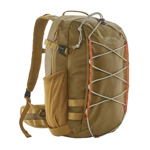 [89169-BCBN] Patagonia Stealth Backpack M BCBN
