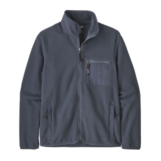 Patagonia Synch Jkt SMSB