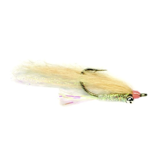 [912504] Fulling Mill Gotcha Stealth S4