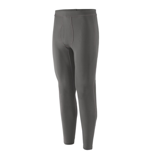 Patagonia Tropic Comfort Sun Tights Pants