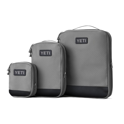 YETI Crossroads Cubes