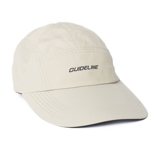 [111072] Guideline Cappello Longbill Solartech