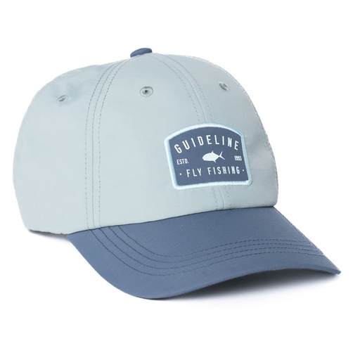 [111069] Guideline Cappello Permit Solartech Coastal