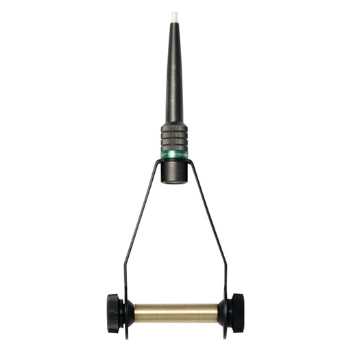 [1140085] C&F Standard Saltwater Bobbin Holder CFT-60-SW