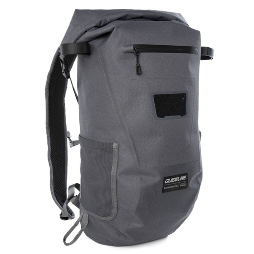 [108264] Guideline Experience Waterproof Rolltop 21