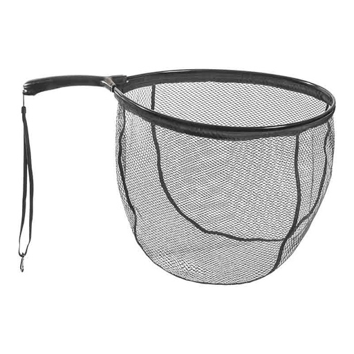 [084-51-720] Rapture Guadino Wading Master Magnet Rubba L