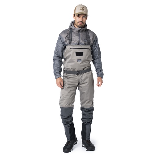 Guideline Driva Wader