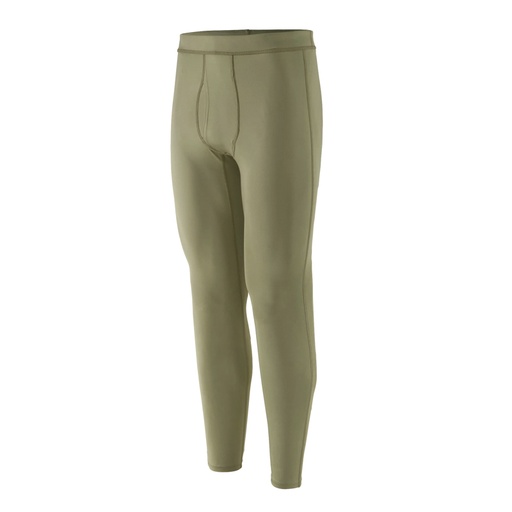 Patagonia Pantaloni Tropic Comfort Sun Tights