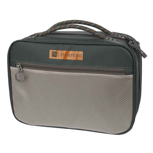 [BWFTK] Fishpond Borsa Backwater Fly Tying Kit