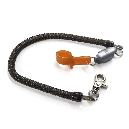 [CNR-2.0-GM] Fishpond Confluence Net Release 2.0