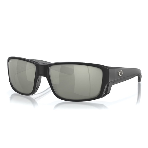 [91050460] Costa Tuna Alley Pro Sunglasses BGS