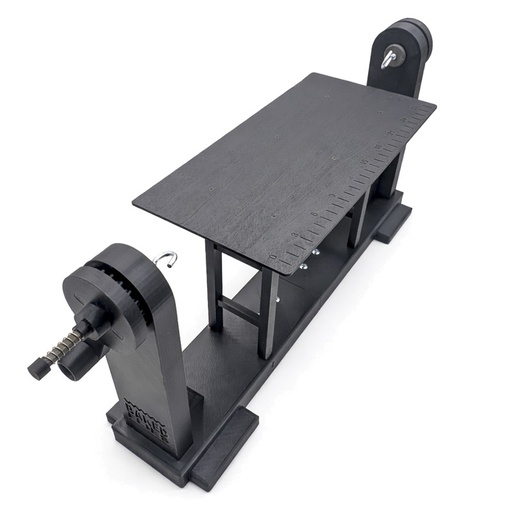 [BF-BMDBT] The Brush Master Dubbing Brush Tool