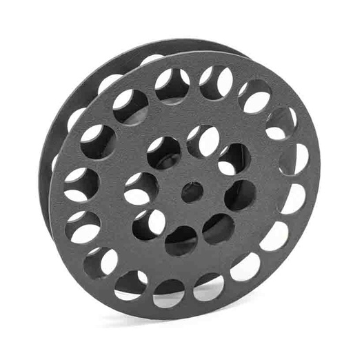 [BF-SS] Baked Flies Spare Spool Bobina per Code di Topo